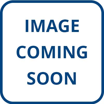 Used Remington 1100 12ga