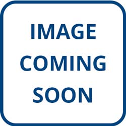 Used Consign B+t Apc300 Sbr