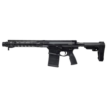 7.62x51 /.308 - Scottsdale Gun Club