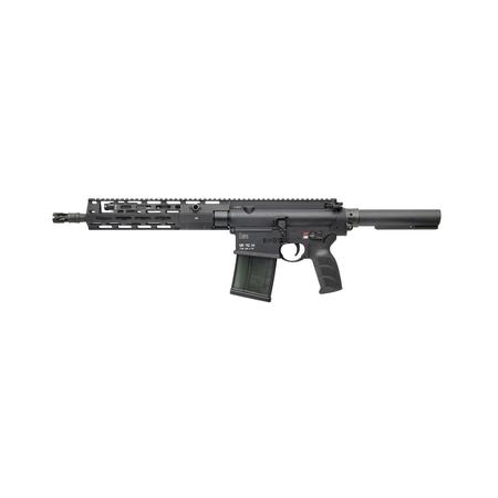 ねね７個 7.62x51 /.308 - Scottsdale Gun Club