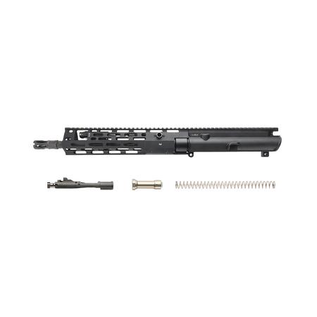 7.62x51 /.308 - Scottsdale Gun Club