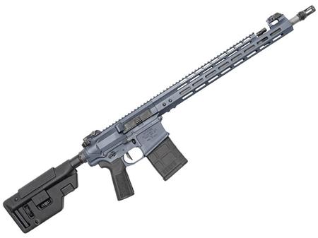 7.62x51 /.308 - Scottsdale Gun Club