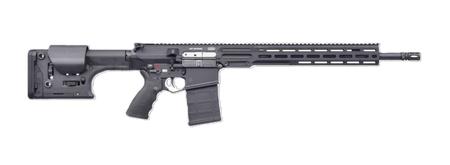 7.62x51 /.308 - Scottsdale Gun Club