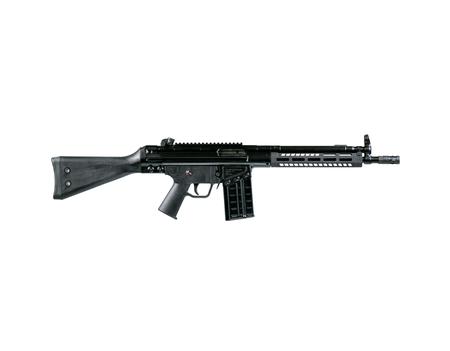 pack① 7.62x51 /.308 - Scottsdale Gun Club