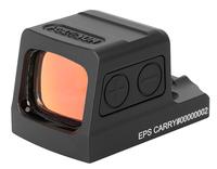 Holosun Eps Carry