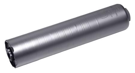 Q LLC SILTCQUICKIE762 Thunder Chicken  7.62mm 1.75
