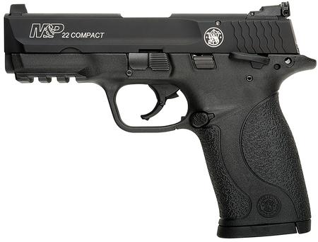 M&p®22 Compact