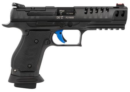 Walther Arms 2846951 PPQ Q5 Match 9mm Luger 5