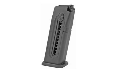 MAG GLOCK OEM 44 22LR 10RD PKG