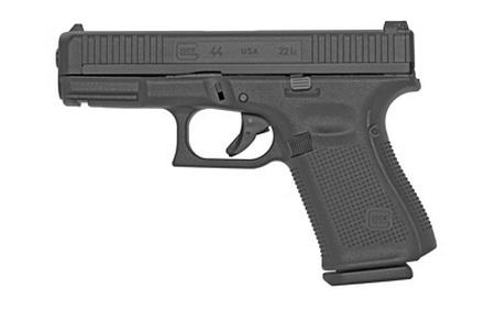GLOCK 44 22LR 10RD AS