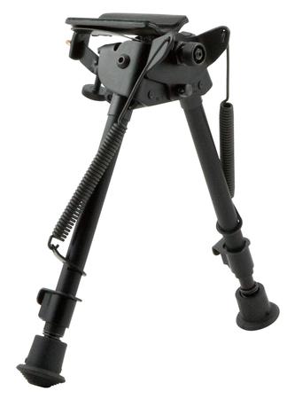 Harris Bipods LMS Swivel L Swivel Stud, 9-13