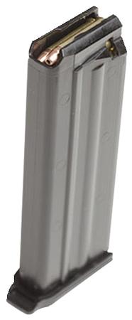 Kel-Tec PMR36 PMR  Blued Detachable 30rd 22 WMR for Kel-Tec PMR30