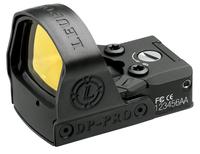 Leupold Deltapoint Pro