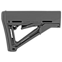 Magpul Ctr Milspec Stock