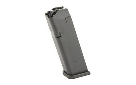 MAG GLOCK OEM 22/35 40S&W 15RD PKG
