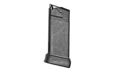 MAG GLOCK OEM 30 45ACP 9RD PKG