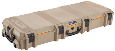 Pelican VCV730 Vault Tactical 44