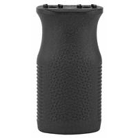 Magpul M- Lok Foregrip