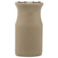 Magpul M-lok Foregrip