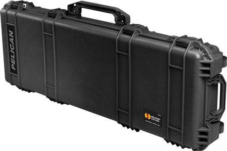 Pelican 1720 Protector Long Case 44