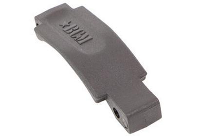 BCM GUNFIGHTER TRGGR GUARD MOD 0 BLK