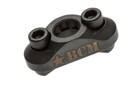 WORN BCM MCMR-SM QUICK DET SLING MNT M-LOK STL