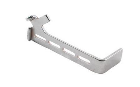 GHOST ROCKET TCT 3.5 CNCT FOR GLK