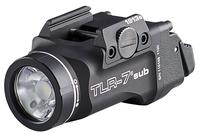 Streamlight Tlr-7x Sub 1913s