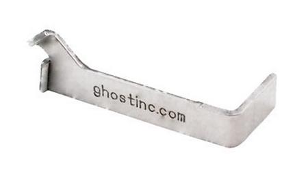 GHOST STANDARD 3.5 DI CNCT FOR GLK