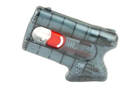 KIMBER PEPPERBLASTER II GR OC SPRAY