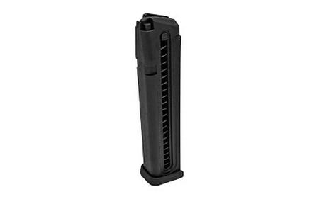 PROMAG GLOCK 44 22LR 25RD BLACK
