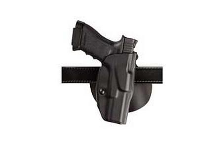 SL 6378 ALS PDL S&W M&P PLN RH