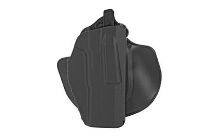 SL 7378 ALS FITS G48 BLK RH