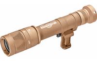 Surefire M640v Scout Pro