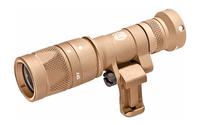 Surefire M340v Scout Pro