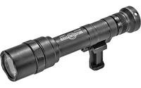 Surefire M640u Scout Pro