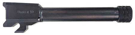 Sig Sauer 8900443 P320  9mm Luger 5.50