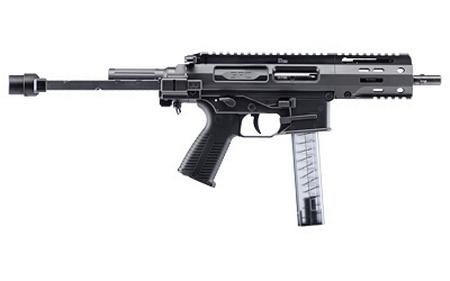 B&T SPC9 PDW 9MM 4.5