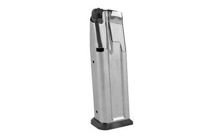 MAG MPA DS9 9MM 17RD BLK