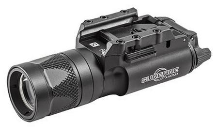 SUREFIRE X300 VAMPIRE WPN LHT 350 LU