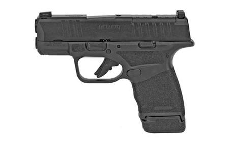 SPRGFLD HELLCAT OSP 9MM 3