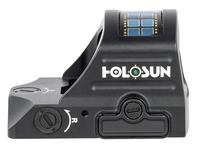 Holosun He507c-gr X2