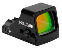 Holosun Hs407k-x2