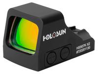 Holosun Hs507k-x2