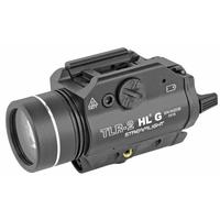 Streamlight Tlr-2 Hlg