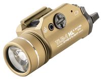 Streamlight Tlr-1-hl