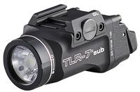 Streamlight Tlr-7x Sub