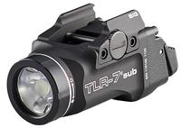 Streamlight Tlr-7 X Sub P365/xl