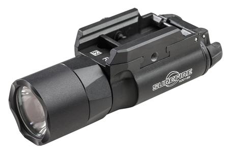 Surefire X300u-b