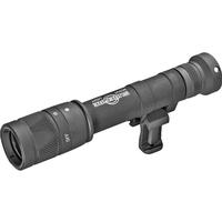 Surefire M640v Scout Pro